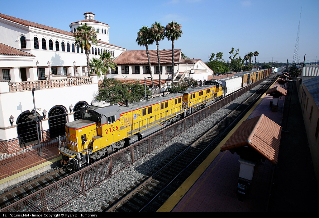 Санта ана. Санта ана США. Город Санта ана. Santa Ana California. Санта-ана (Калифорния) в 1974 году.