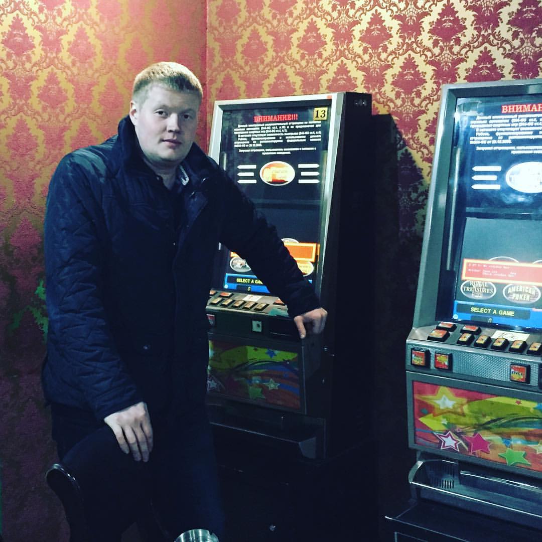 Зао геймер екатеринбург игровые автоматы игра казино клубника бесплатно